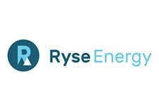 ryse-energy-logo