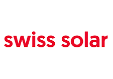 swiss-solar-logo