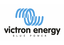 victron-energy-logo
