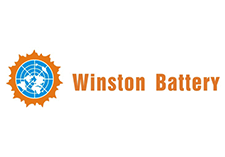 winston-battery-logo